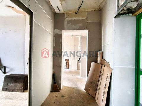 квартира за адресою Тараса Шевченка просп., 49