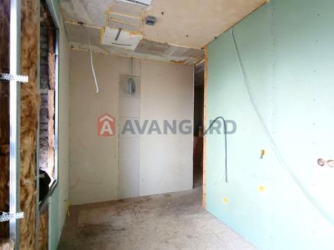 квартира за адресою Тараса Шевченка просп., 49