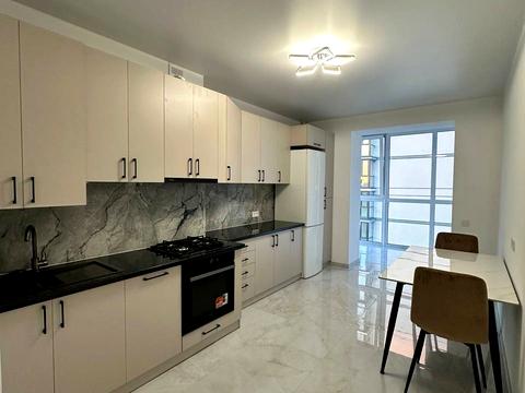 квартира за адресою Привокзальна вул., 12-Б