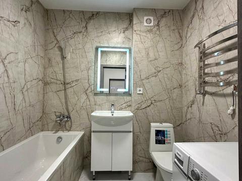 квартира за адресою Привокзальна вул., 12-Б