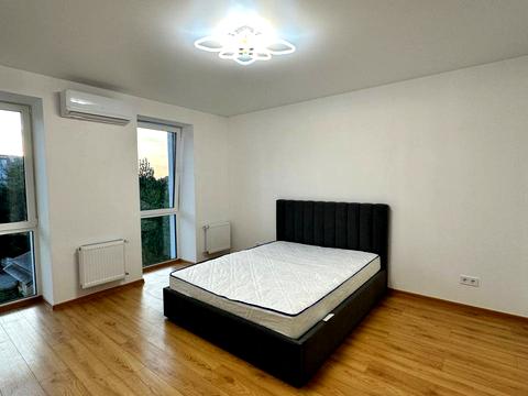 квартира за адресою Привокзальна вул., 12-Б