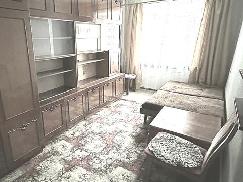 квартира за адресою Степана Бандери вул., 6