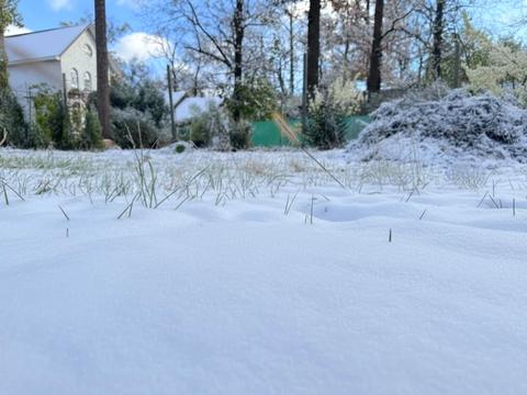 ділянка за адресою Кленова вул., 29-а