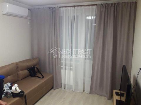 квартира за адресою Харків, Василя Стуса вул. (Механізаторська), 26