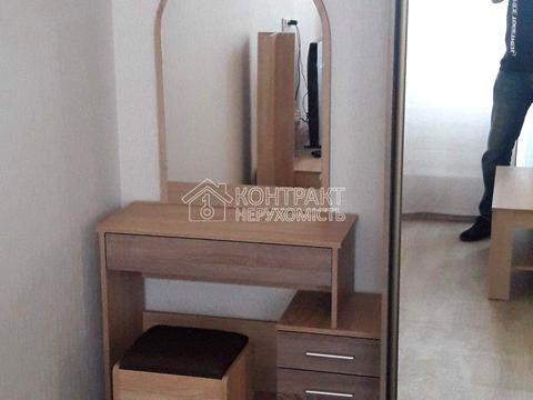 квартира за адресою Харків, Василя Стуса вул. (Механізаторська), 26