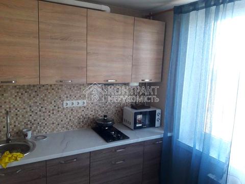 квартира за адресою Харків, Василя Стуса вул. (Механізаторська), 26