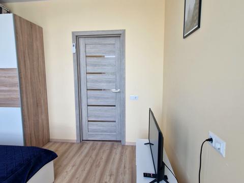 квартира за адресою Тадея Рильського бульв., 1