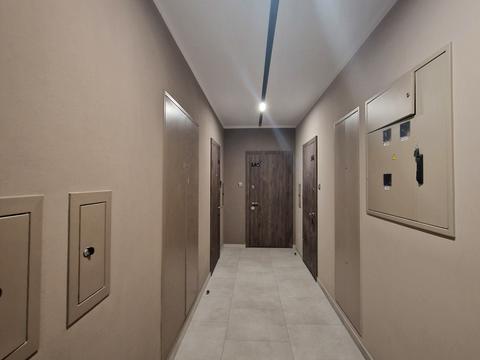 квартира за адресою Тадея Рильського бульв., 1