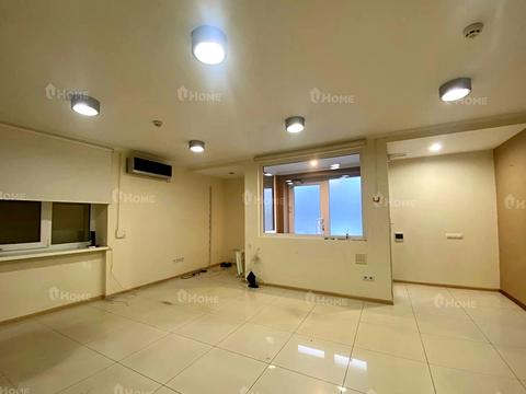 комерційна за адресою Харків, Отакара Яроша вул., 43