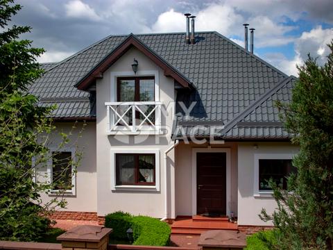 будинок за адресою Сонячня, 15