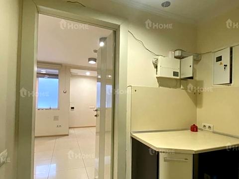 комерційна за адресою Харків, Отакара Яроша вул., 43