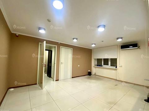 комерційна за адресою Харків, Отакара Яроша вул., 43