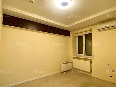 комерційна за адресою Харків, Отакара Яроша вул., 43