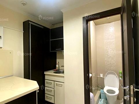 комерційна за адресою Харків, Отакара Яроша вул., 43