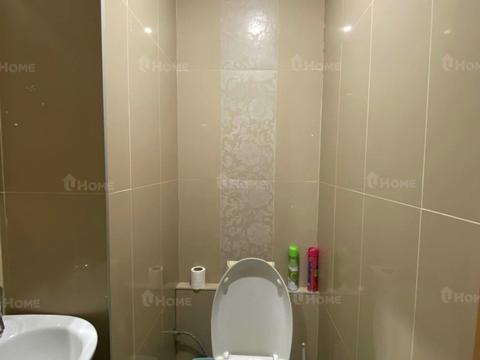 комерційна за адресою Харків, Отакара Яроша вул., 43