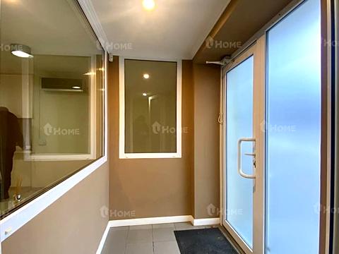 комерційна за адресою Харків, Отакара Яроша вул., 43