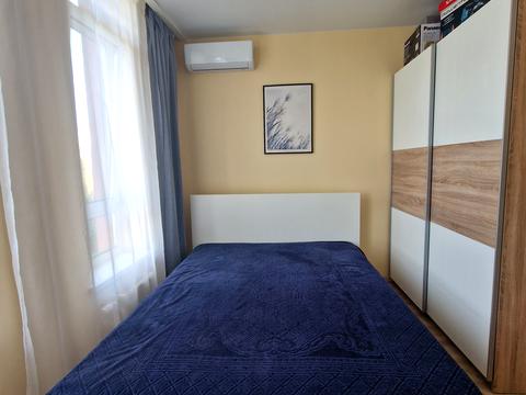 квартира за адресою Тадея Рильського бульв., 1