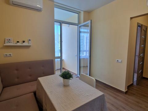 квартира за адресою Тадея Рильського бульв., 1