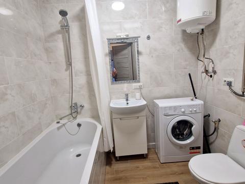 квартира за адресою Тадея Рильського бульв., 1