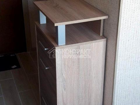 квартира за адресою Харків, Василя Стуса вул. (Механізаторська), 26