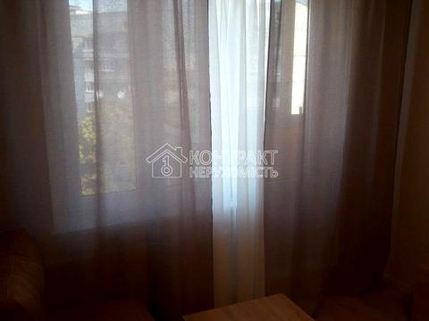 квартира за адресою Харків, Василя Стуса вул. (Механізаторська), 26