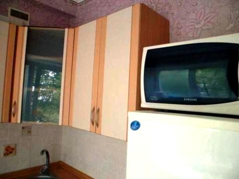 квартира за адресою Дмитра Дорошенка вул. (Чигоріна), 59