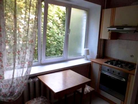 квартира за адресою Дмитра Дорошенка вул. (Чигоріна), 59