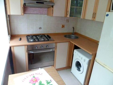 квартира за адресою Дмитра Дорошенка вул. (Чигоріна), 59