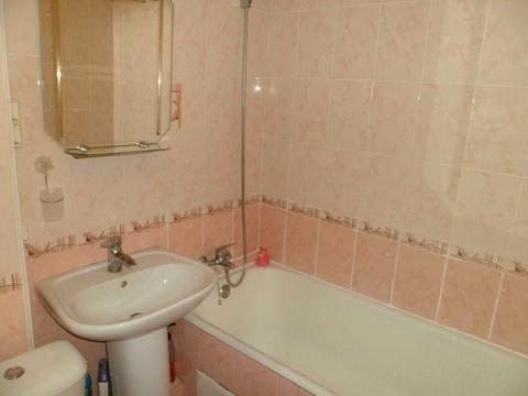 квартира за адресою Дмитра Дорошенка вул. (Чигоріна), 59