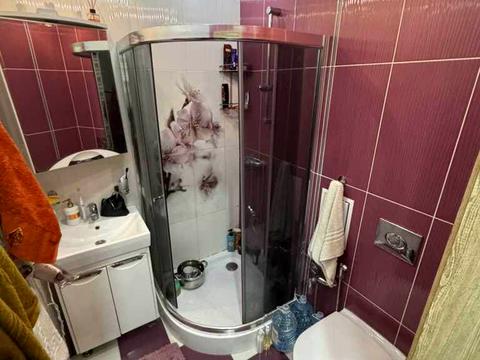 квартира за адресою Соборності вул. (Жовтнева), 26/14