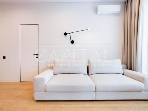 квартира за адресою Ґарета Джонса вул. (Сім'ї Хохлових), 12