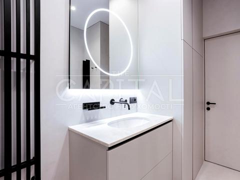 квартира за адресою Ґарета Джонса вул. (Сім'ї Хохлових), 12