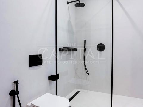 квартира за адресою Ґарета Джонса вул. (Сім'ї Хохлових), 12