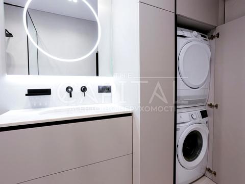 квартира за адресою Ґарета Джонса вул. (Сім'ї Хохлових), 12