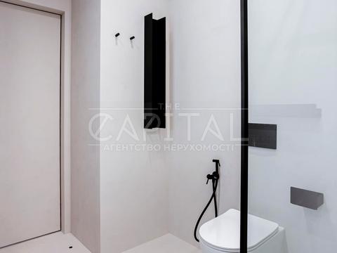 квартира за адресою Ґарета Джонса вул. (Сім'ї Хохлових), 12