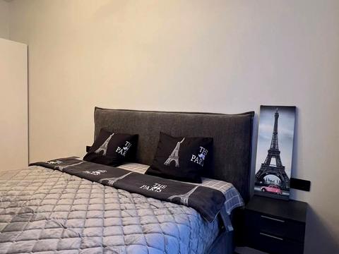 квартира по адресу Старокостянтинівське шоссе, 20/3а