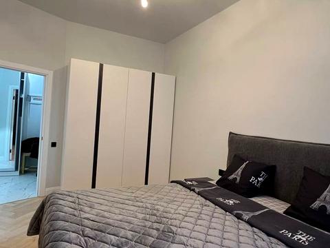 квартира по адресу Старокостянтинівське шоссе, 20/3а