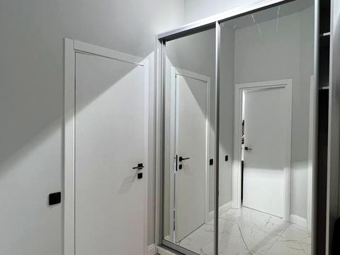 квартира по адресу Старокостянтинівське шоссе, 20/3а