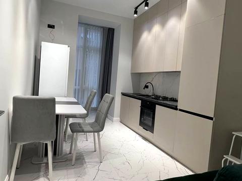 квартира по адресу Старокостянтинівське шоссе, 20/3а