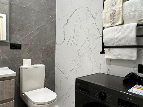 квартира по адресу Старокостянтинівське шоссе, 20/3а