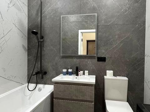 квартира по адресу Старокостянтинівське шоссе, 20/3а