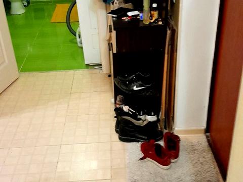 квартира по адресу Бреуса ул., 63/1