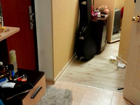 квартира по адресу Бреуса ул., 63/1