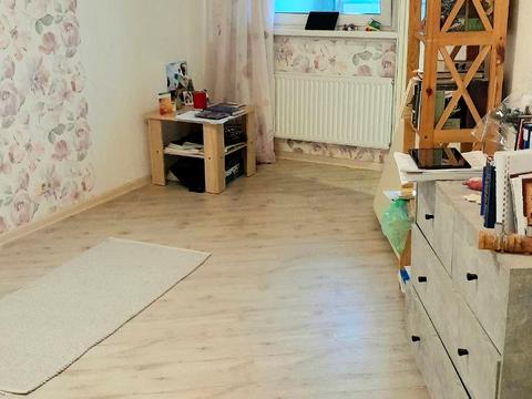 квартира по адресу Бреуса ул., 63/1