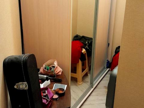 квартира по адресу Бреуса ул., 63/1