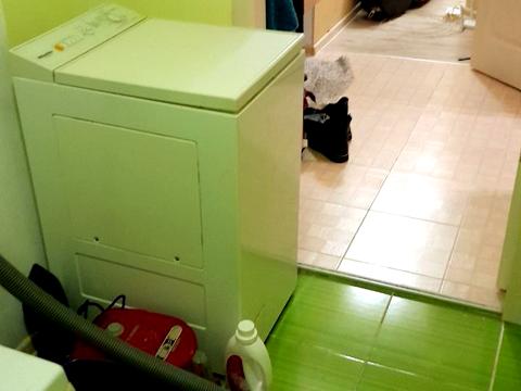 квартира по адресу Бреуса ул., 63/1