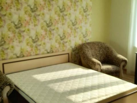 квартира за адресою Сергія Данченка вул., 28-Б