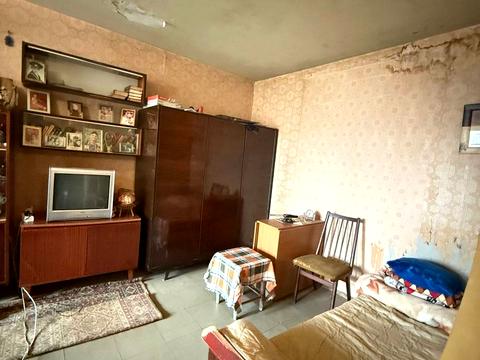 квартира за адресою Владислава Бувалкіна вул. (Бочарова Генерала), 9