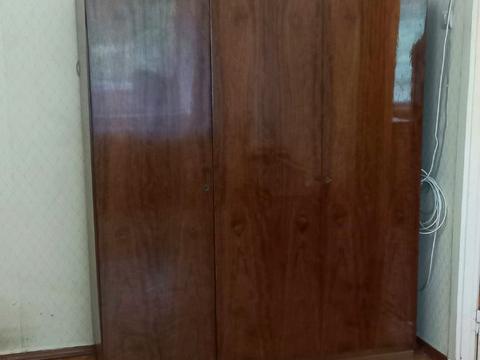 квартира за адресою Шолом-Алейхема вул., 12