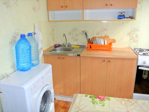 квартира за адресою Шолом-Алейхема вул., 12